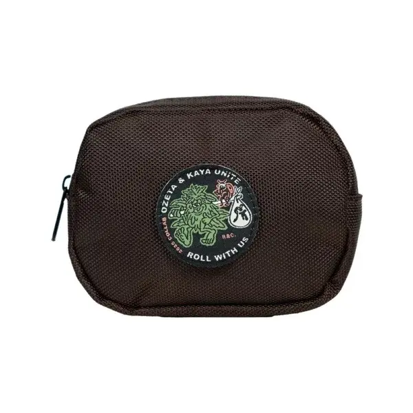 Bolso Clip Mediano KAYA Ozeta 4.webp