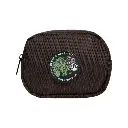 Bolso Clip Mediano KAYA Ozeta 4.webp