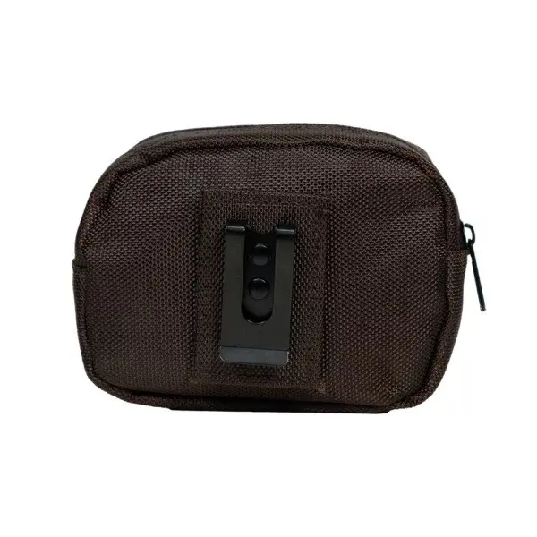 Bolso Clip Mediano KAYA Ozeta 2.webp