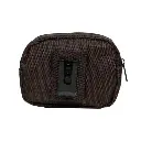 Bolso Clip Mediano KAYA Ozeta 2.webp