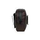 Bolso Clip Mediano KAYA Ozeta 3.webp