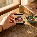 Mecha de Cañamo Organico 1mt Bonglab 2.webp