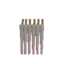 Hemp Cones POP Frutilla Rolling Amsterdam 2.webp