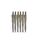 Hemp Cones POP Uva Rolling Amsterdam 2.webp