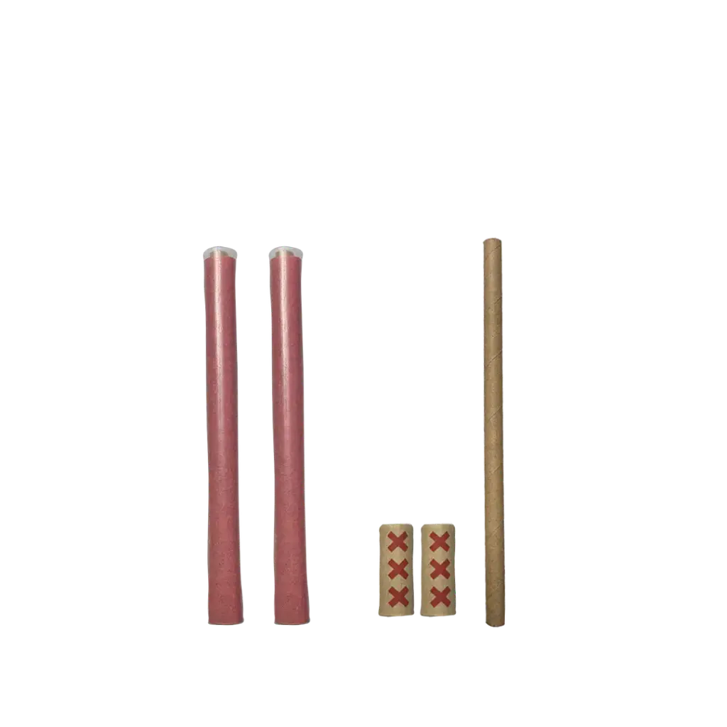 Blunt Cereza Rolling Amsterdam 2.webp