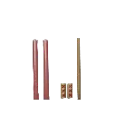 Blunt Cereza Rolling Amsterdam 2.webp