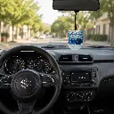 Aromatizante New Car Fragance Limpio Bonglab 2.webp