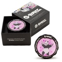 Moledor Panda 4 Partes 53mm G Rolls