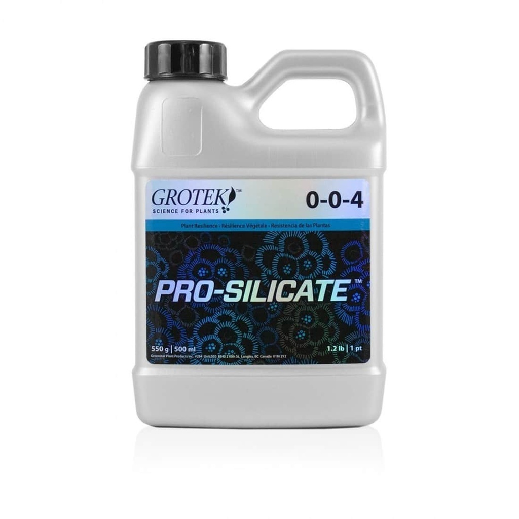 Pro-Silicate 1L Grotek