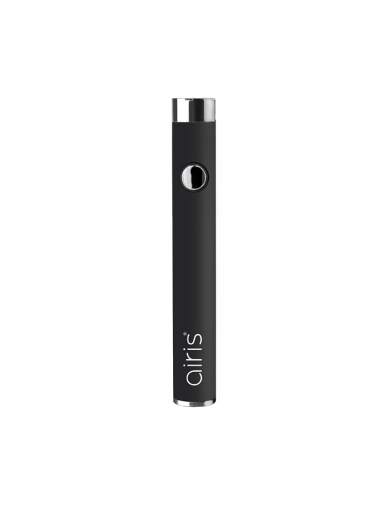 Batería Airis 2.0 Black