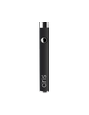 Batería Airis 2.0 Black