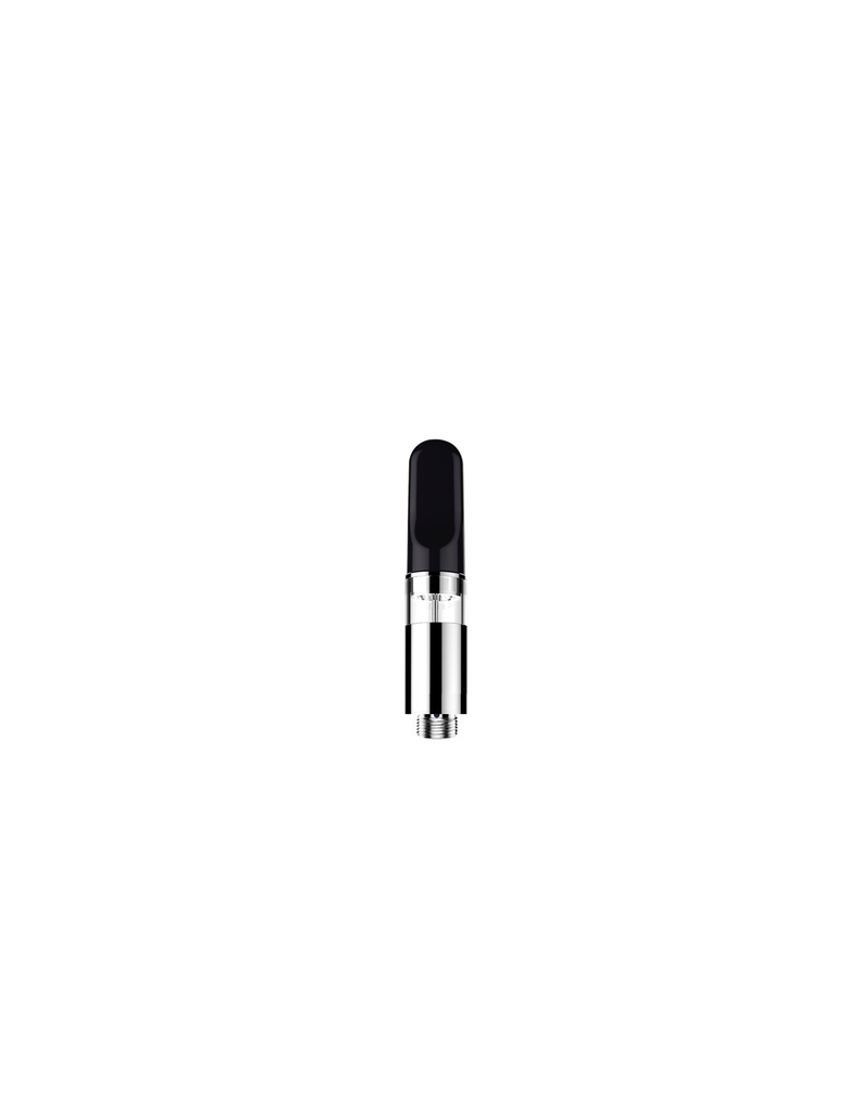 Cartridge QQ Wax Airis Black
