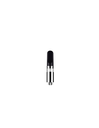 Cartridge QQ Wax Airis Black
