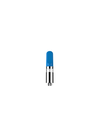 Cartridge QQ Wax Airis Blue