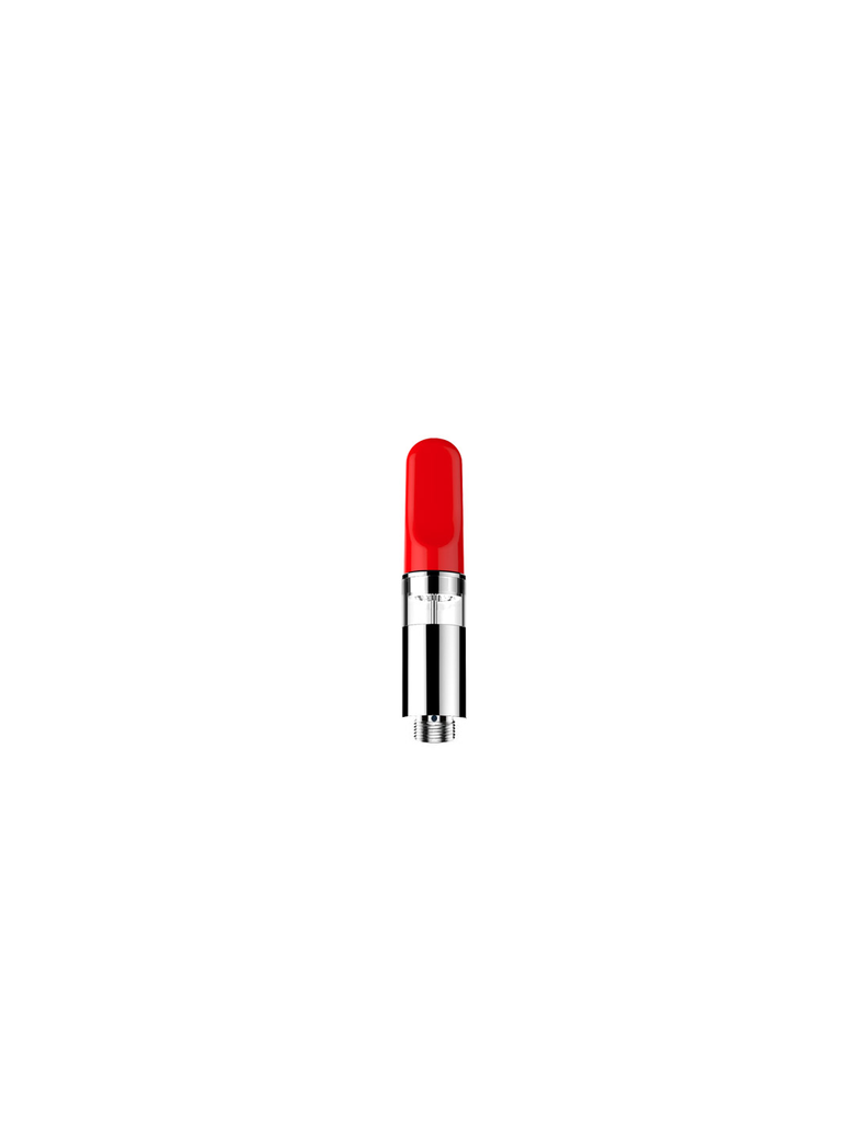 Cartridge QQ Wax Airis Red