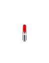 Cartridge QQ Wax Airis Red