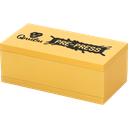 Pre Prensa Qnubu 5x10cm (2x4")