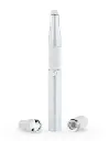 Puffco New Plus White