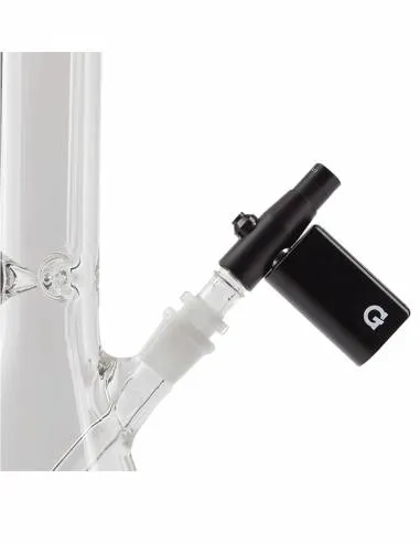 Vaporizador G Pen Connect