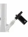 Vaporizador G Pen Connect