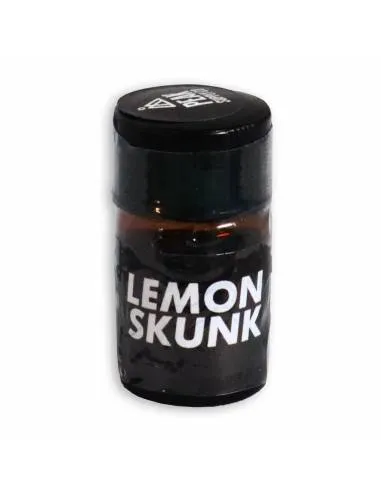 Terpenos Lemon Skunk 1ml Peak Supply