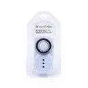 Timer Análogo Smart Grow 