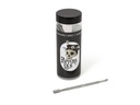 Dabber 13cm Poppins Lab