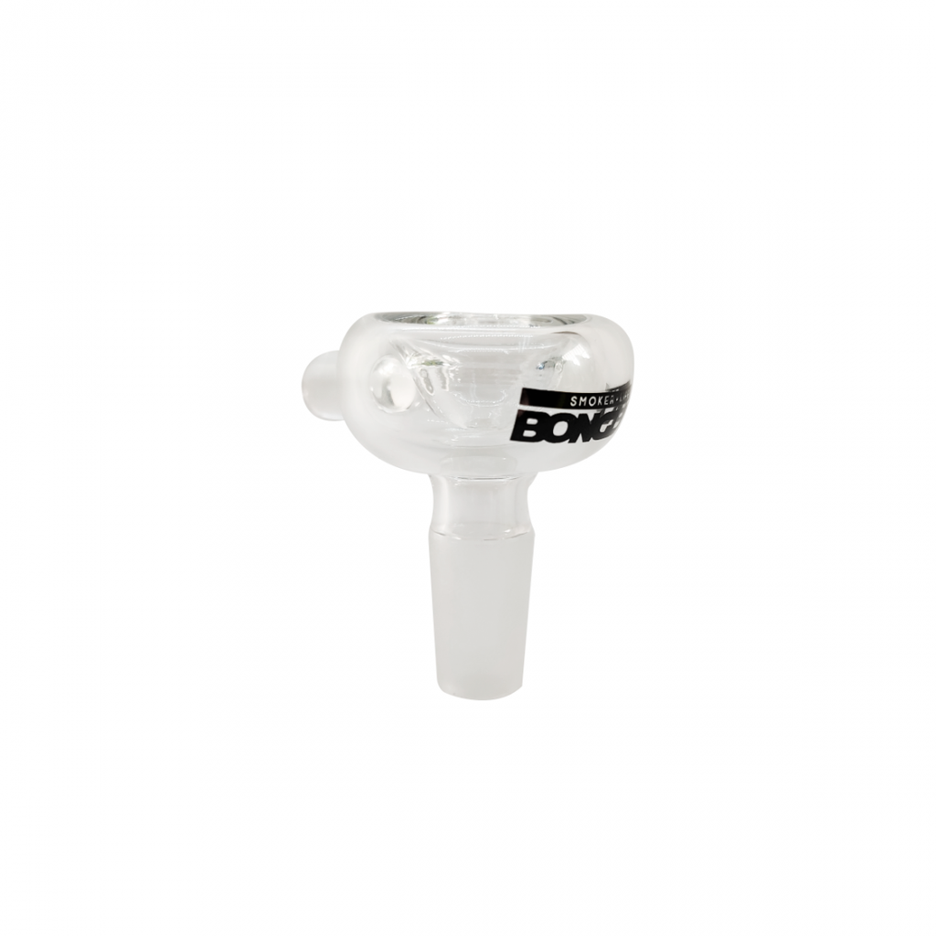 Quemador Large Bowl 14mm Bonglab