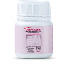 Delta 10 150ml CBG