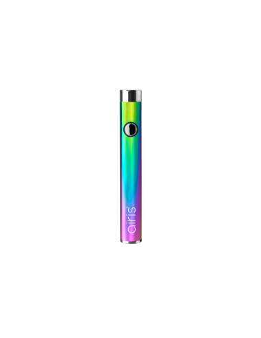 Batería Airis 2.0 Rainbow