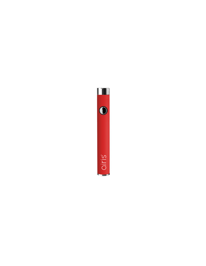 Batería Airis 2.0 Red