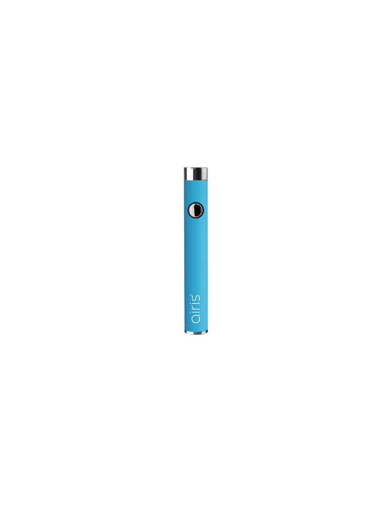 Batería Airis 2.0 Blue