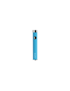 Batería Airis 2.0 Blue