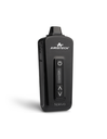 Vaporizador Nokiva Black Airistech 