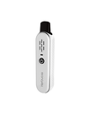 Vaporizador Airistech Herbva 5G White