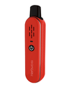Vaporizador Airistech Herbva 5G Red