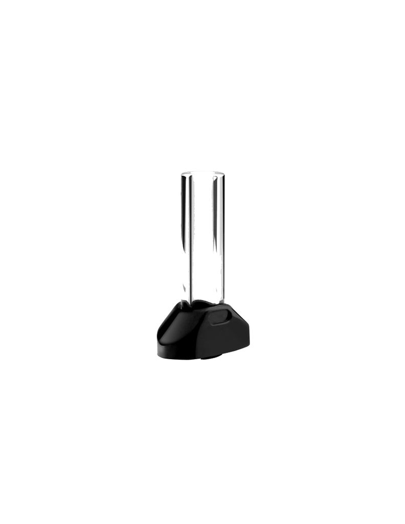 Repuesto Boquilla Glass Airistech Herbva 5G