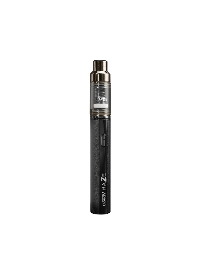 Vaporizador Cloud V Haze Black Airistech 