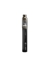Vaporizador Cloud V Haze Black Airistech 