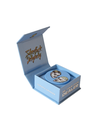 Moledor de Cerámica 3 partes 60mm Lion Rolling Circus Silverfuck