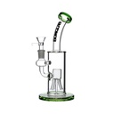 Dream Rig Green Bonglab