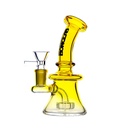R2 Yellow Bonglab