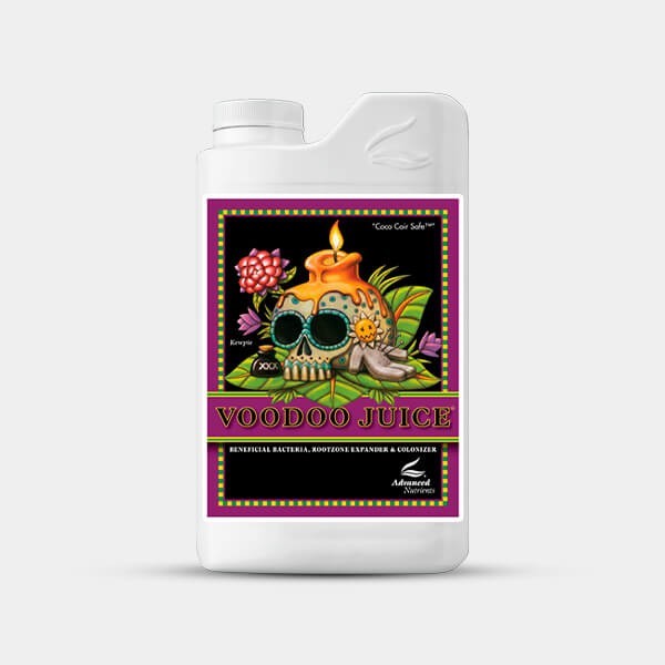 Voodoo Juice 250ml Advanced Nutrients