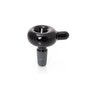 Glass Bowl Stundenglass