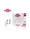 Banger Cuarzo Simple 90° 14mm Bonglab