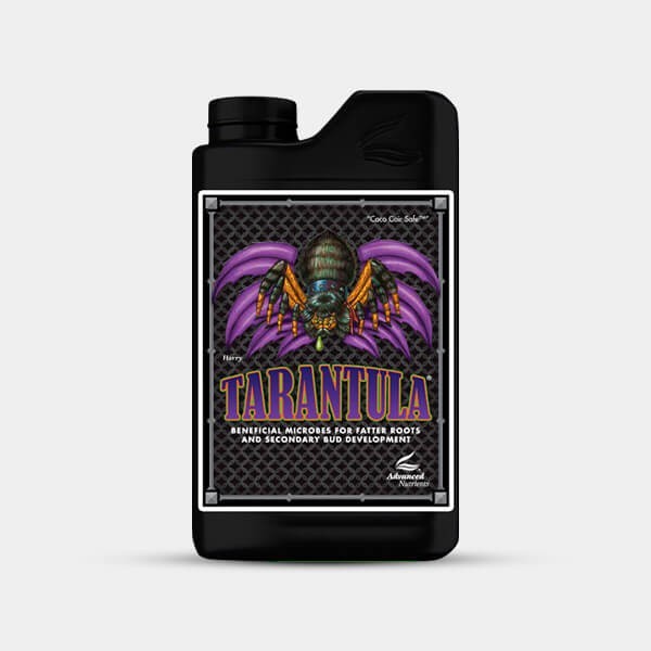Tarántula 250ml Advanced Nutrients