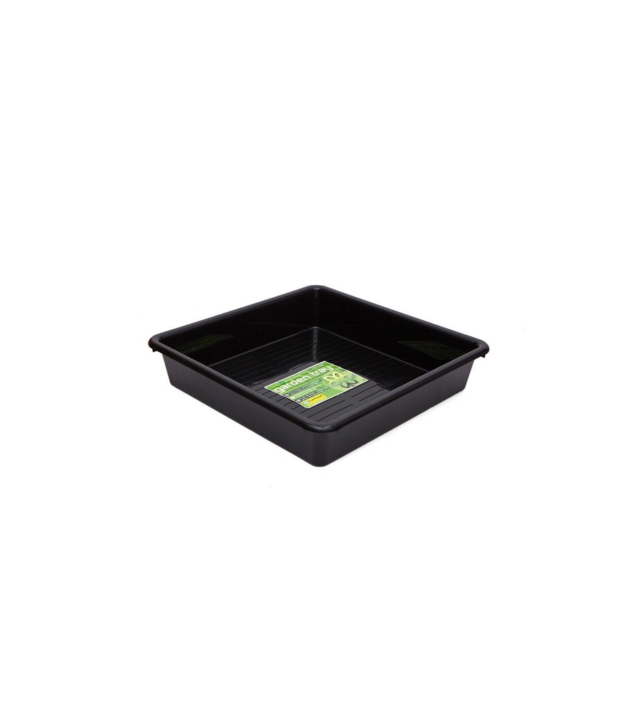 Bandeja Cultivo 60x60x12cm