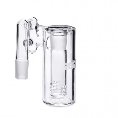 Atrapaceniza 14mm Percolador Bonglab