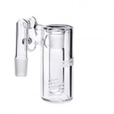 Atrapaceniza 14mm Percolador Bonglab