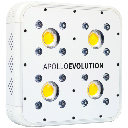 Apollo Evolution 4 127w Delight